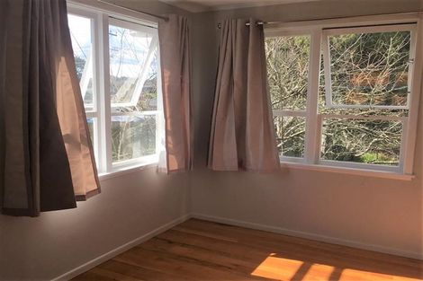 Photo of property in 39 Coxhead Road, Manurewa, Auckland, 2102