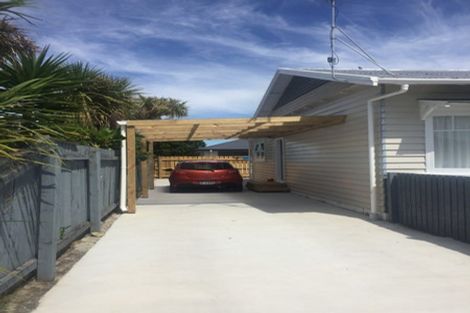 Photo of property in 9 Victoria Street, Levin, 5510