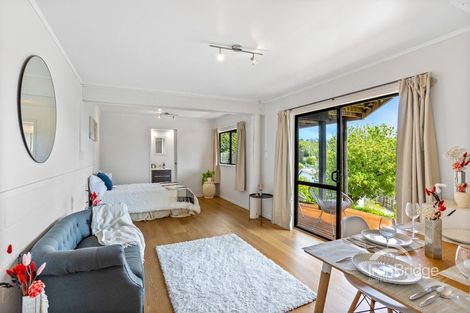 Photo of property in 120 Stredwick Drive, Torbay, Auckland, 0630