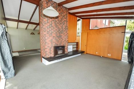 Photo of property in 29 Hikurangi Terrace, Taumarunui, 3920