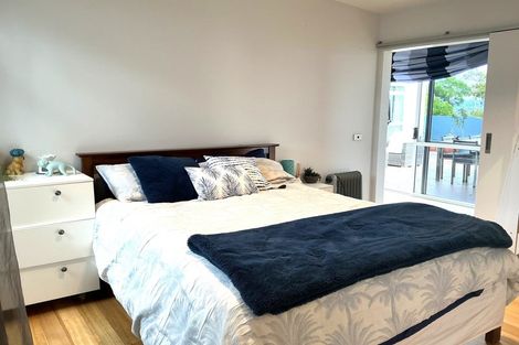 Photo of property in 113 Panorama Drive, Enner Glynn, Nelson, 7011