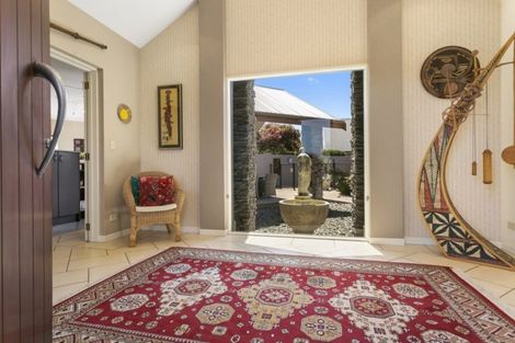 Photo of property in 26 Cowley Drive, Leamington, Cambridge, 3432