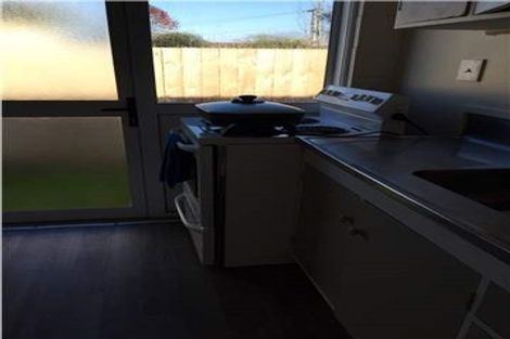 Photo of property in 1/54 Bandon Street, Frankton, Hamilton, 3204