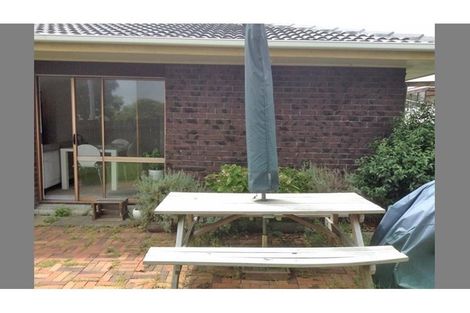 Photo of property in 1/54 Highland Park Drive, Highland Park, Auckland, 2010