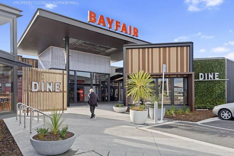 Photo of property in 10 Laburnum Glen, Mount Maunganui, 3116