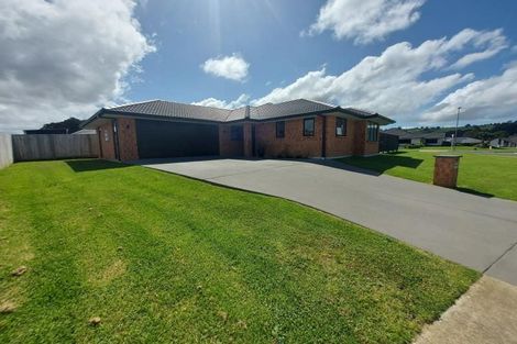 Photo of property in 19 Dunstan Avenue, Tikipunga, Whangarei, 0112