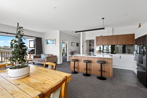 Photo of property in 5 Three Brothers Place, Warkworth, 0981