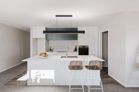 Photo of property in 11d Western Avenue, Omokoroa, 3114