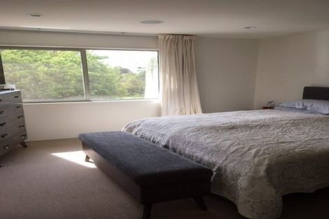 Photo of property in 9a Beverley Street, St Albans, Christchurch, 8014