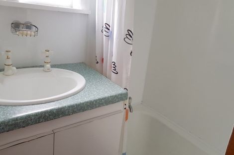 Photo of property in 12a Gerse Street, Whanganui East, Whanganui, 4500