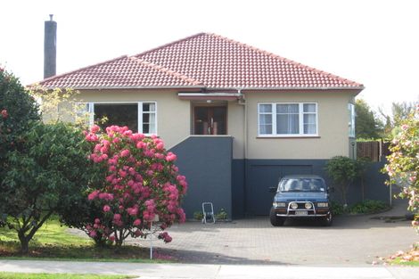 Photo of property in 71 Devon Street, Glenholme, Rotorua, 3010