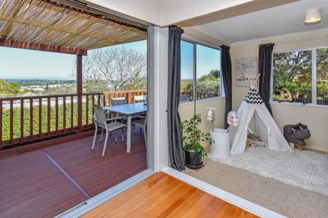 Photo of property in 20 Red Hill Road, Red Hill, Papakura, 2110