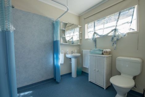 Photo of property in 16 Cowley Drive, Leamington, Cambridge, 3432