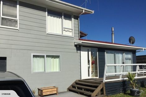 Photo of property in 30 East Grampian Street, Tokoroa, 3420
