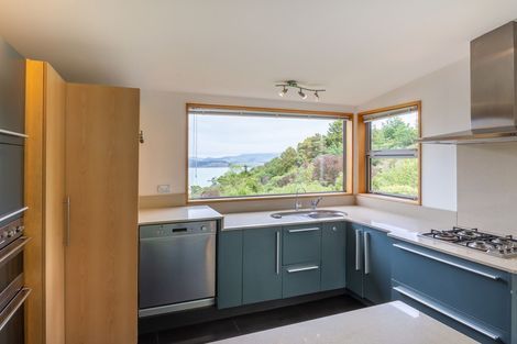 Photo of property in 19a Brenchley Road, Lyttelton, 8082