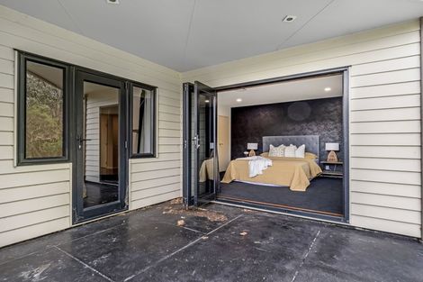 Photo of property in 52 Ruapehu Drive, Fitzherbert, Palmerston North, 4410