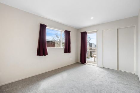 Photo of property in 42b Picton Avenue, Riccarton, Christchurch, 8011