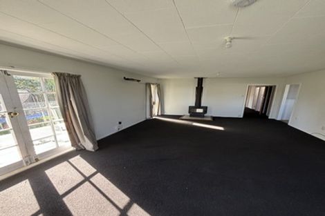 Photo of property in 93 Richmond Avenue, Tokoroa, 3420