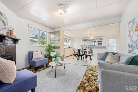 Photo of property in 11 Black Beech Street, Birchville, Upper Hutt, 5018