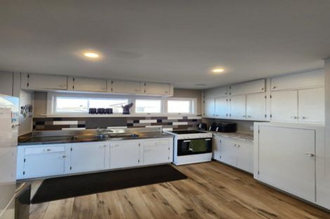 Photo of property in 44 Otaki Street, Kaiapoi, 7630