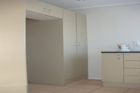 Photo of property in 33 Inverell Avenue, Wiri, Auckland, 2104