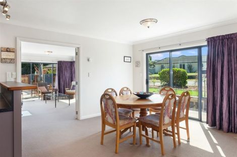 Photo of property in 24 White Horse Drive, Whakatane, 3120