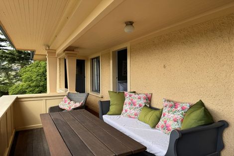 Photo of property in 174 Lane Road, Havelock North, 4130