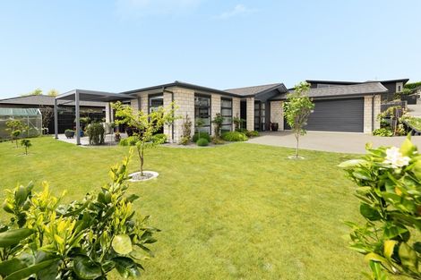 Photo of property in 7 Bernies Way, Ohauiti, Tauranga, 3112