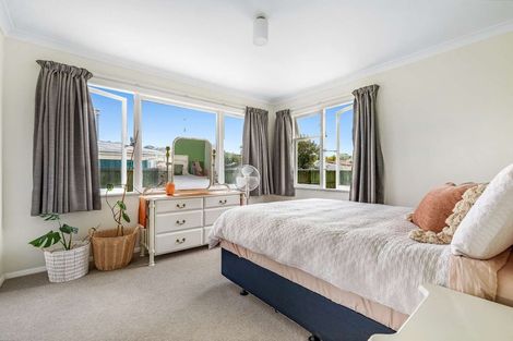 Photo of property in 42 Galway Street, Kawerau, 3127