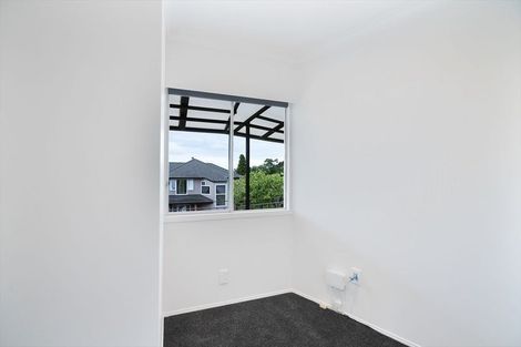 Photo of property in 19 Brooke Road, Red Hill, Papakura, 2110