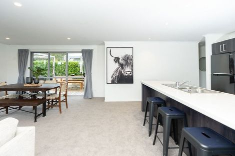 Photo of property in 39 Wiltshire Drive, Puketaha, Hamilton, 3210