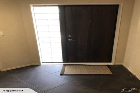 Photo of property in 32 Pompallier Estate Drive, Maunu, Whangarei, 0110