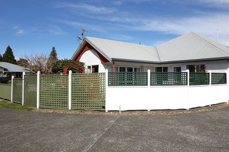 Photo of property in 1/610 Tomoana Road, Mahora, Hastings, 4120