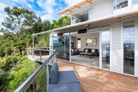 Photo of property in 210 Battery Road, Ahuriri, Napier, 4110