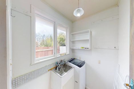 Photo of property in 7 Kitchener Street, Whanganui East, Whanganui, 4500