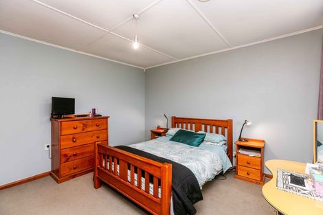 Photo of property in 12 Ngaio Street, Strandon, New Plymouth, 4312
