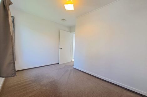 Photo of property in 146 Lynn Road, Bayview, Auckland, 0629