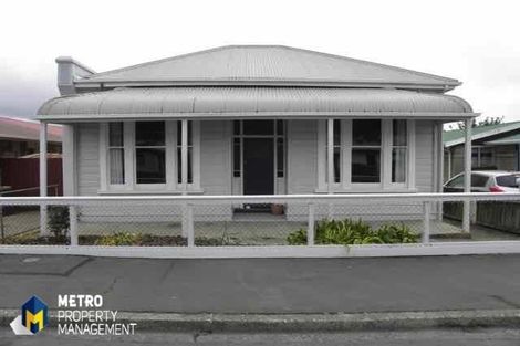 Photo of property in 29 David Street, Caversham, Dunedin, 9012