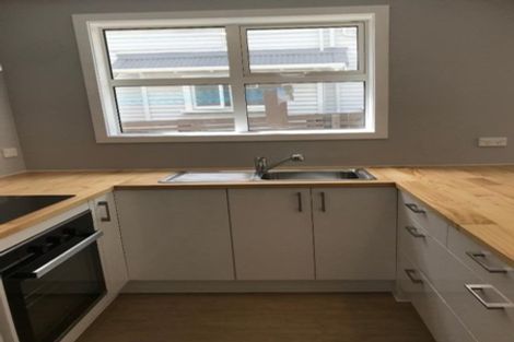 Photo of property in 2/36 Roxburgh Street, Mount Victoria, Wellington, 6011