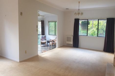 Photo of property in 66 Iles Road, Lynmore, Rotorua, 3010