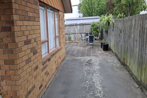 Photo of property in 78a Shortland Street, Wainoni, Christchurch, 8061