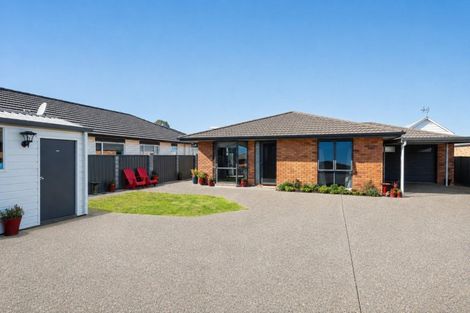 Photo of property in 105 Ormond Road, Whataupoko, Gisborne, 4010