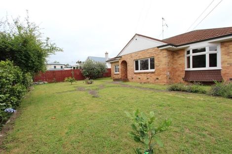 Photo of property in 110 Macfarlane Street, Hamilton East, Hamilton, 3216