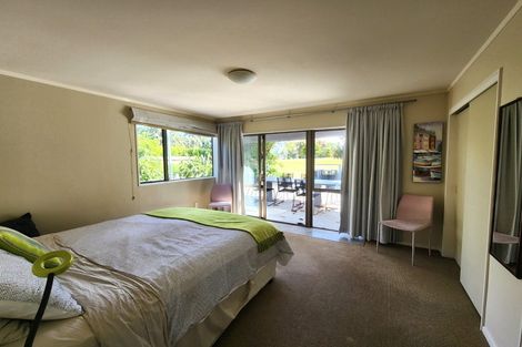 Photo of property in 15a Solway Street, Levin, 5510