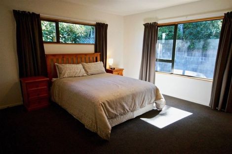 Photo of property in 13 Acheron Heights, Hanmer Springs, 7334