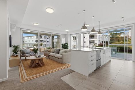 Photo of property in 140 Eaves Bush Parade, Orewa, 0931