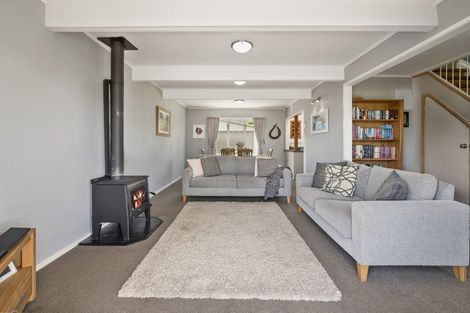 Photo of property in 653 Hamurana Road, Hamurana, Rotorua, 3097