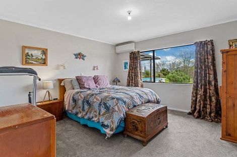 Photo of property in 41 Arawa Road, Pongakawa, Te Puke, 3186
