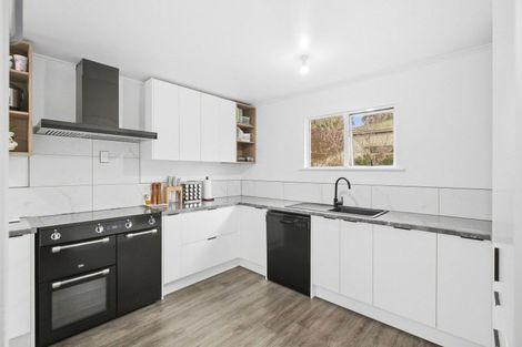 Photo of property in 101 Ikitara Road, Whanganui East, Whanganui, 4500