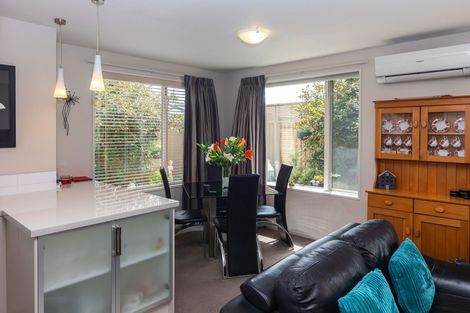 Photo of property in 3/158 Harewood Road, Papanui, Christchurch, 8053